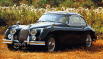 [thumbnail of 195x Jaguar XK150 f3q.jpg]